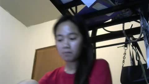 Jona online show from 14, 12, 2024