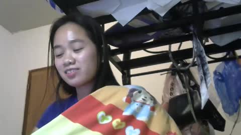 Jona online show from 16, 12, 2024