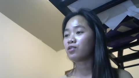 Jona online show from 16, 12, 2024