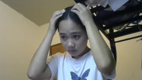 Jona online show from 20, 12, 2024
