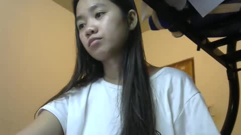 Jona online show from 22, 12, 2024