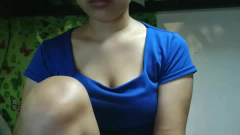 Jona online show from 9, 11, 2025