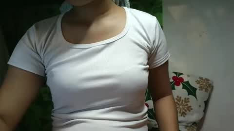 Jona online show from 29, 11, 2025