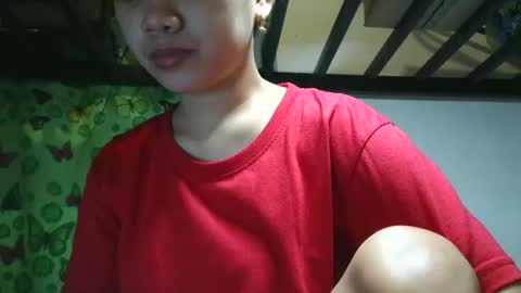 Jona online show from 1, 12, 2025