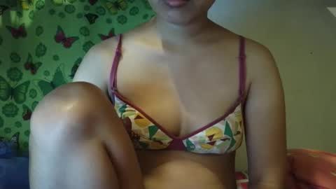 Snapshot of missjona08 chatting on 4, 2, 2026 Jona online show from 4, 2, 2026