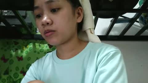 Snapshot of missjona08 chatting on 27, 2, 2026 Jona online show from 27, 2, 2026