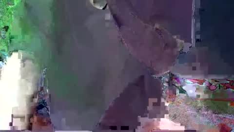 Snapshot of missjona08 chatting on 7, 3, 2026 Jona online show from 7, 3, 2026