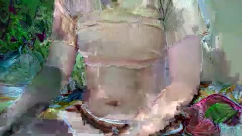 Snapshot of missjona08 chatting on 17, 3, 2026 Jona online show from 17, 3, 2026