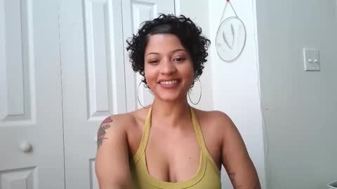 Juulz online show from 17, 12, 2025