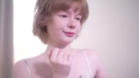  BONYA  online show from 18, 10, 2025