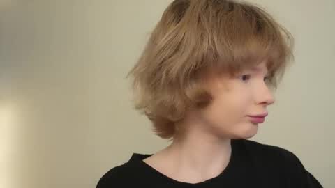  BONYA  online show from 28, 10, 2025