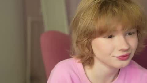  BONYA  online show from 6, 11, 2025