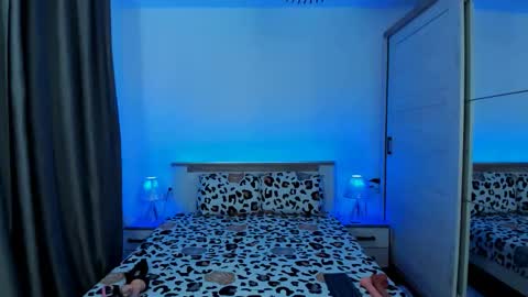 Snapshot of misskarla20 chatting on 19, 3, 2026 Miss Karla online show from 19, 3, 2026