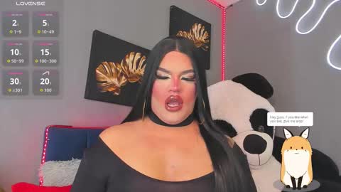 Snapshot of misskassandraa_ chatting on 13, 1, 2026 kassandra lazcano online show from 13, 1, 2026