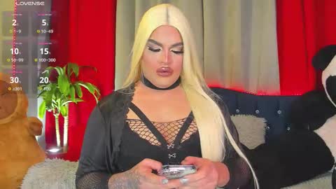 Snapshot of misskassandraa_ chatting on 17, 1, 2026 kassandra lazcano online show from 17, 1, 2026