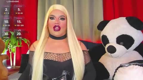 Snapshot of misskassandraa_ chatting on 18, 1, 2026 kassandra lazcano online show from 18, 1, 2026