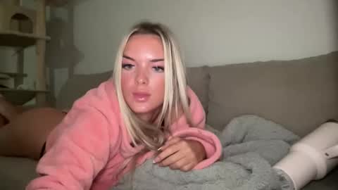 Kay online show from 3, 2, 2026