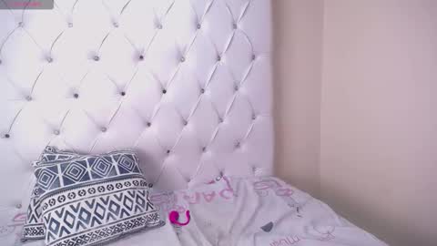 Danna online show from 17, 12, 2025