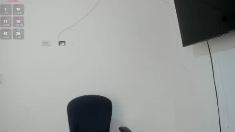 Kimberly Alejandra online show from 9, 1, 2026