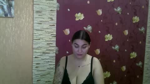 Snapshot of misskiss878 chatting on 8, 12, 2024 Lisa online show from 8, 12, 2024