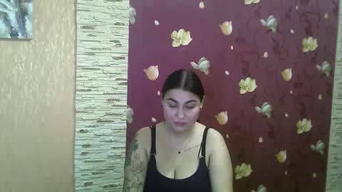 Snapshot of misskiss878 chatting on 16, 12, 2024 Lisa online show from 16, 12, 2024