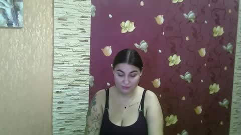 Snapshot of misskiss878 chatting on 17, 12, 2024 Lisa online show from 17, 12, 2024