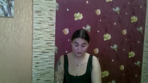 Snapshot of misskiss878 chatting on 31, 12, 2024 Lisa online show from 31, 12, 2024