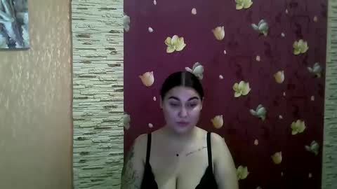 Snapshot of misskiss878 chatting on 6, 2, 2025 Lisa online show from 6, 2, 2025