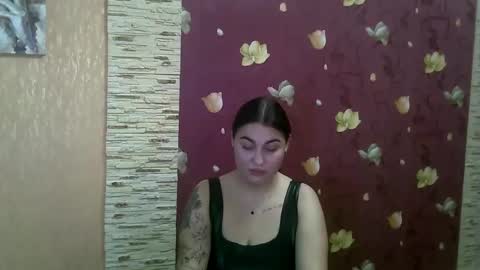 Snapshot of misskiss878 chatting on 8, 2, 2025 Lisa online show from 8, 2, 2025