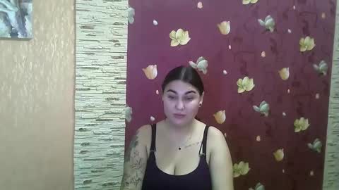 Snapshot of misskiss878 chatting on 20, 2, 2025 Lisa online show from 20, 2, 2025