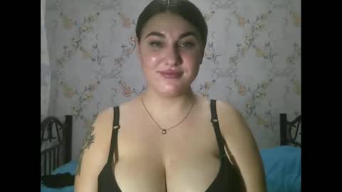 Snapshot of misskiss878 chatting on 6, 3, 2025 Lisa online show from 6, 3, 2025