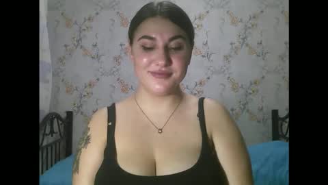 Snapshot of misskiss878 chatting on 26, 10, 2025 Lisa online show from 26, 10, 2025