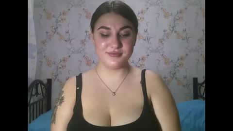 Snapshot of misskiss878 chatting on 7, 1, 2026 Lisa online show from 7, 1, 2026