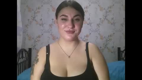 Snapshot of misskiss878 chatting on 15, 2, 2026 Lisa online show from 15, 2, 2026