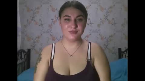 Snapshot of misskiss878 chatting on 16, 2, 2026 Lisa online show from 16, 2, 2026