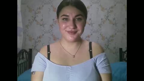 Snapshot of misskiss878 chatting on 20, 2, 2026 Lisa online show from 20, 2, 2026