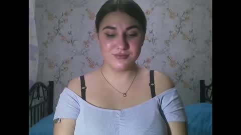 Snapshot of misskiss878 chatting on 28, 2, 2026 Lisa online show from 28, 2, 2026