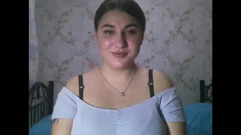 Snapshot of misskiss878 chatting on 13, 3, 2026 Lisa online show from 13, 3, 2026