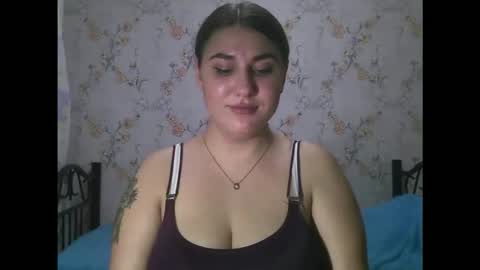 Snapshot of misskiss878 chatting on 19, 3, 2026 Lisa online show from 19, 3, 2026