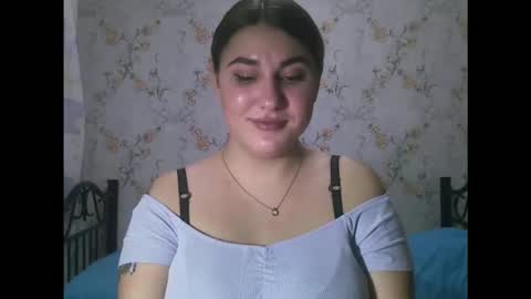 Snapshot of misskiss878 chatting on 26, 3, 2026 Lisa online show from 26, 3, 2026