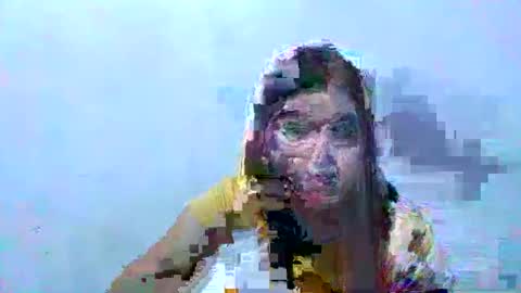 Merry online show from 30, 9, 2025
