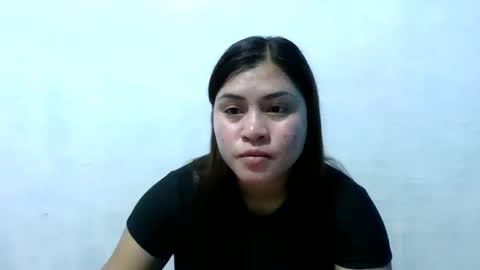 Merry online show from 16, 10, 2025