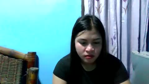 Merry online show from 28, 10, 2025