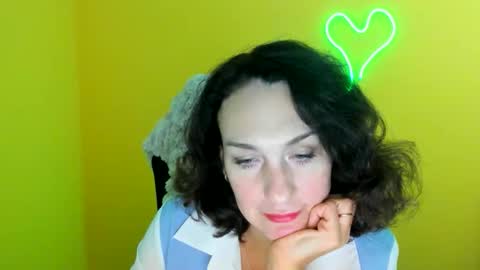 Snapshot of misskristyyy chatting on 3, 11, 2025 Christina online show from 3, 11, 2025