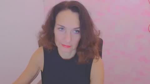 Snapshot of misskristyyy chatting on 4, 11, 2025 Christina online show from 4, 11, 2025