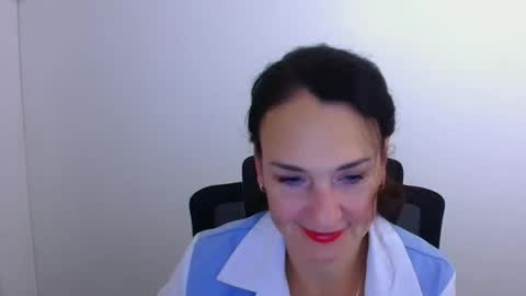 Snapshot of misskristyyy chatting on 30, 11, 2025 Christina online show from 30, 11, 2025