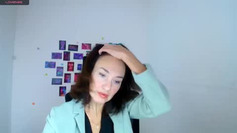 Christina online show from 6, 1, 2026