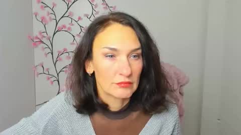 Christina online show from 14, 1, 2026