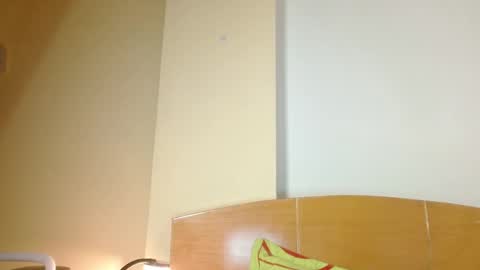 Snapshot of misslady__eva chatting on 17, 10, 2025 eva online show from 17, 10, 2025