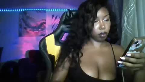missladyonyx online show from 16, 9, 2025